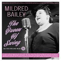 The Queen Of Swing: All The Hits And More 1929-47