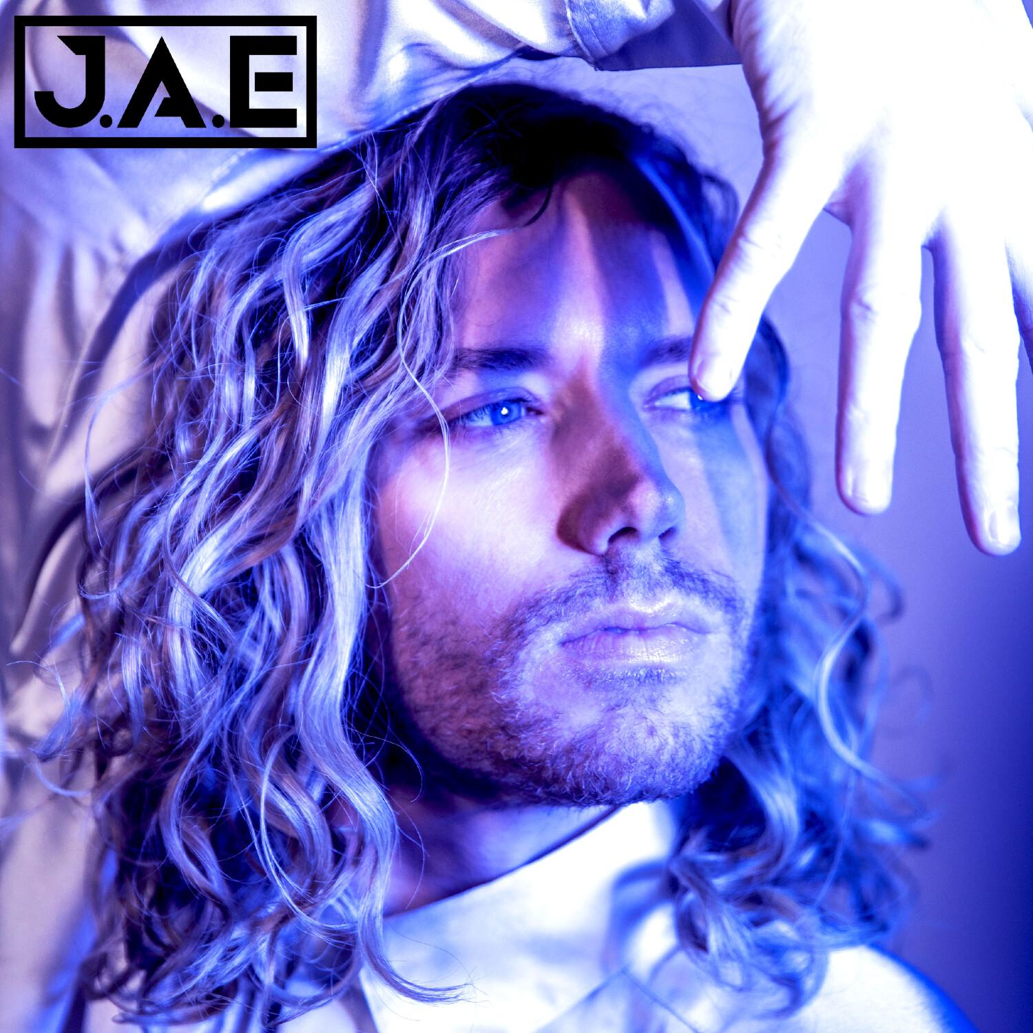 Set Your Colors Free (Acoustic Version)