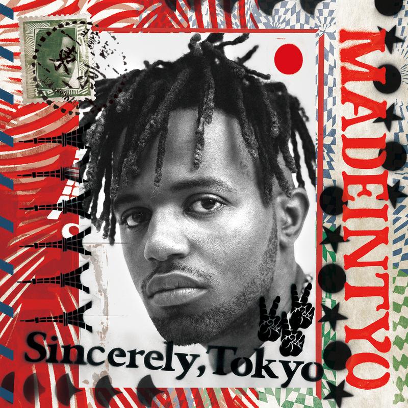 Whats Gwannin_MadeinTYO_Sincerely, Tokyo | 在线播放_Whats Gwannin歌词_Whats Gwannin下载 | 网易云音乐
