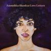 Anoushka Shankar - Lovable