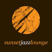 Sunset Jazz Lounge