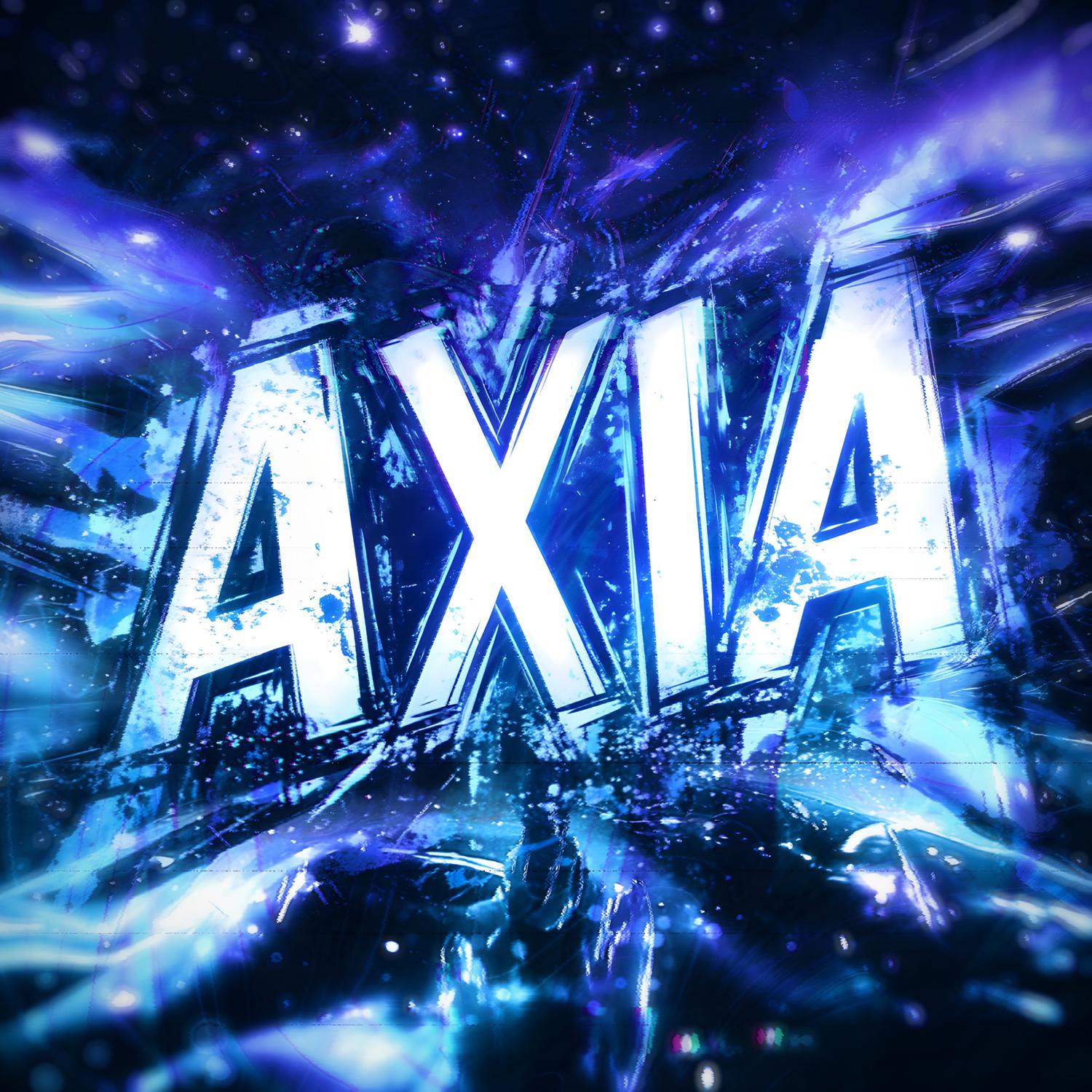 AXIA
