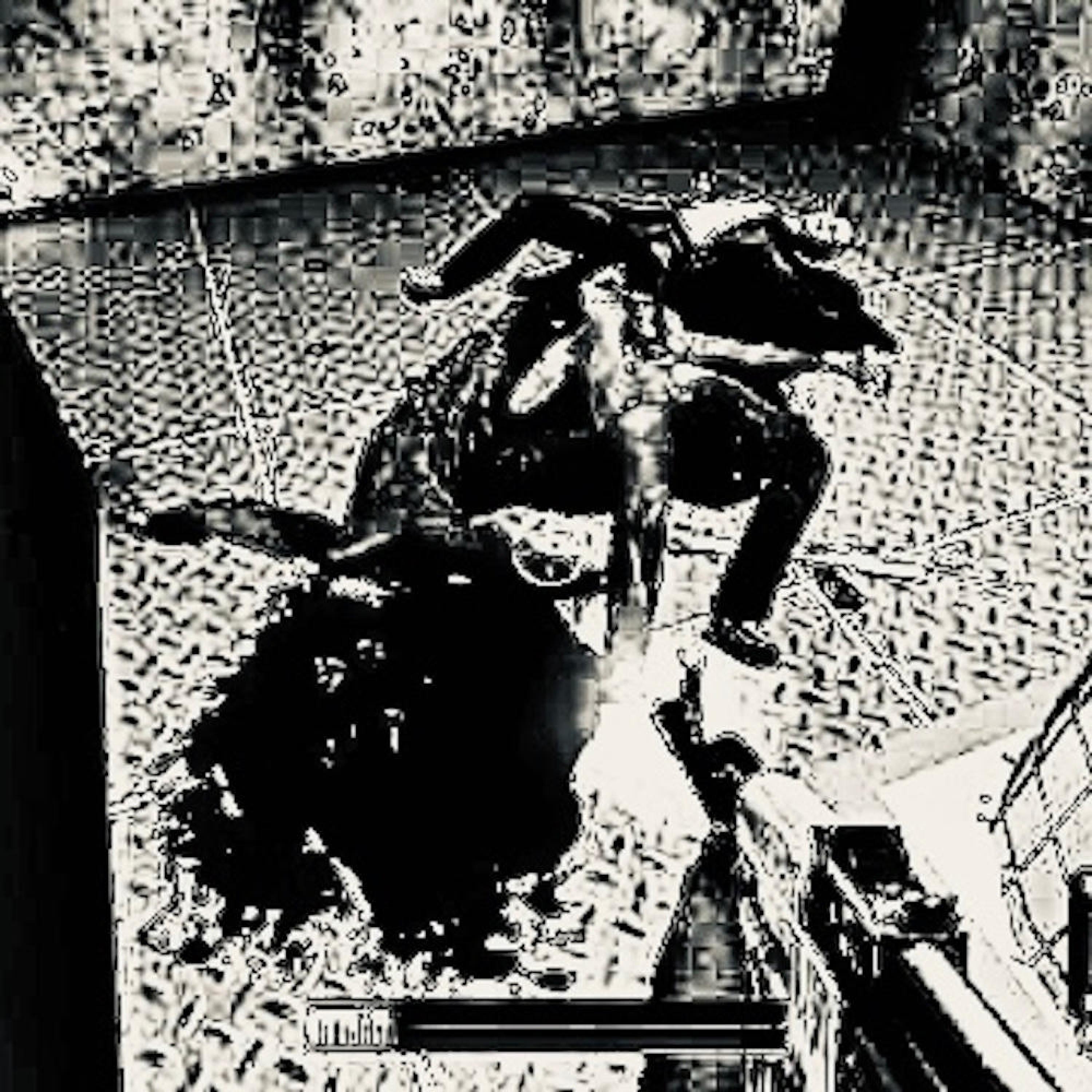 DRINKING PISS (feat. Bruhmanegod)