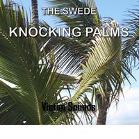 Knocking Palms