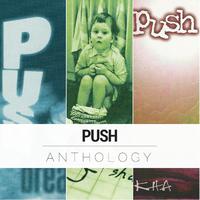 Anthology