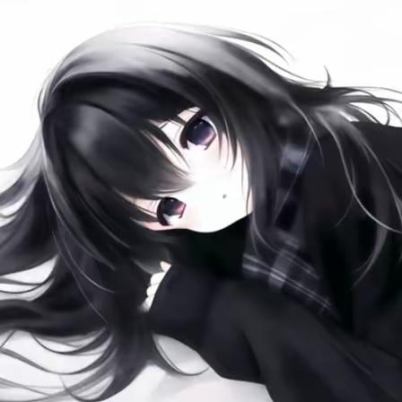 这个世界充满假象 唯有痛苦从不说谎