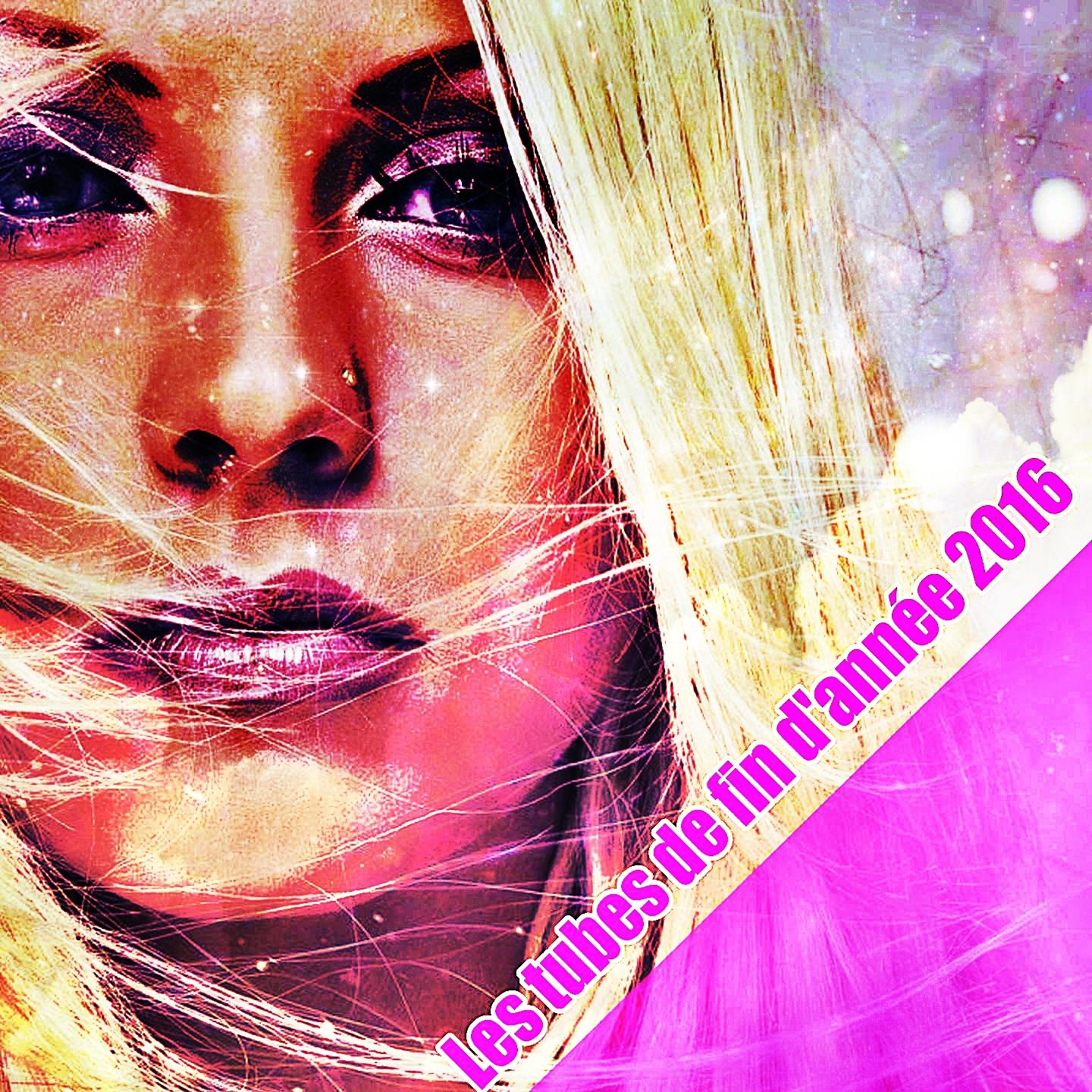 The Greatest (Reprise to Sia)