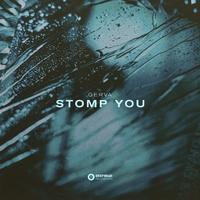 Stomp You