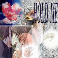 HOLD ME (feat. postal, sku11, 1tear & Kaneda7)