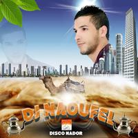 DJ NAOUFEL