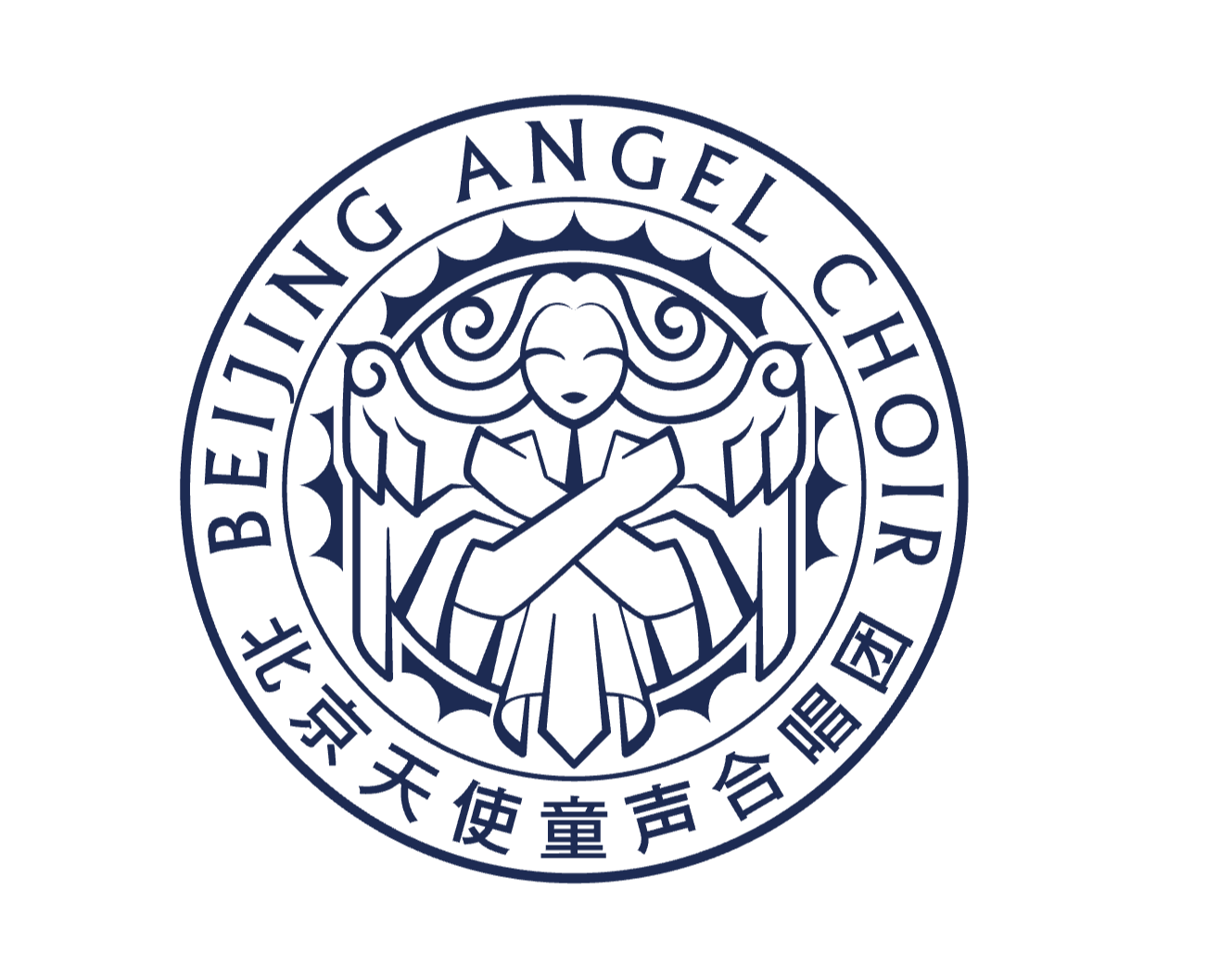 天使童声合唱团