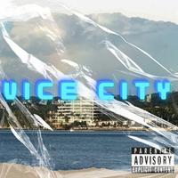 Vice City