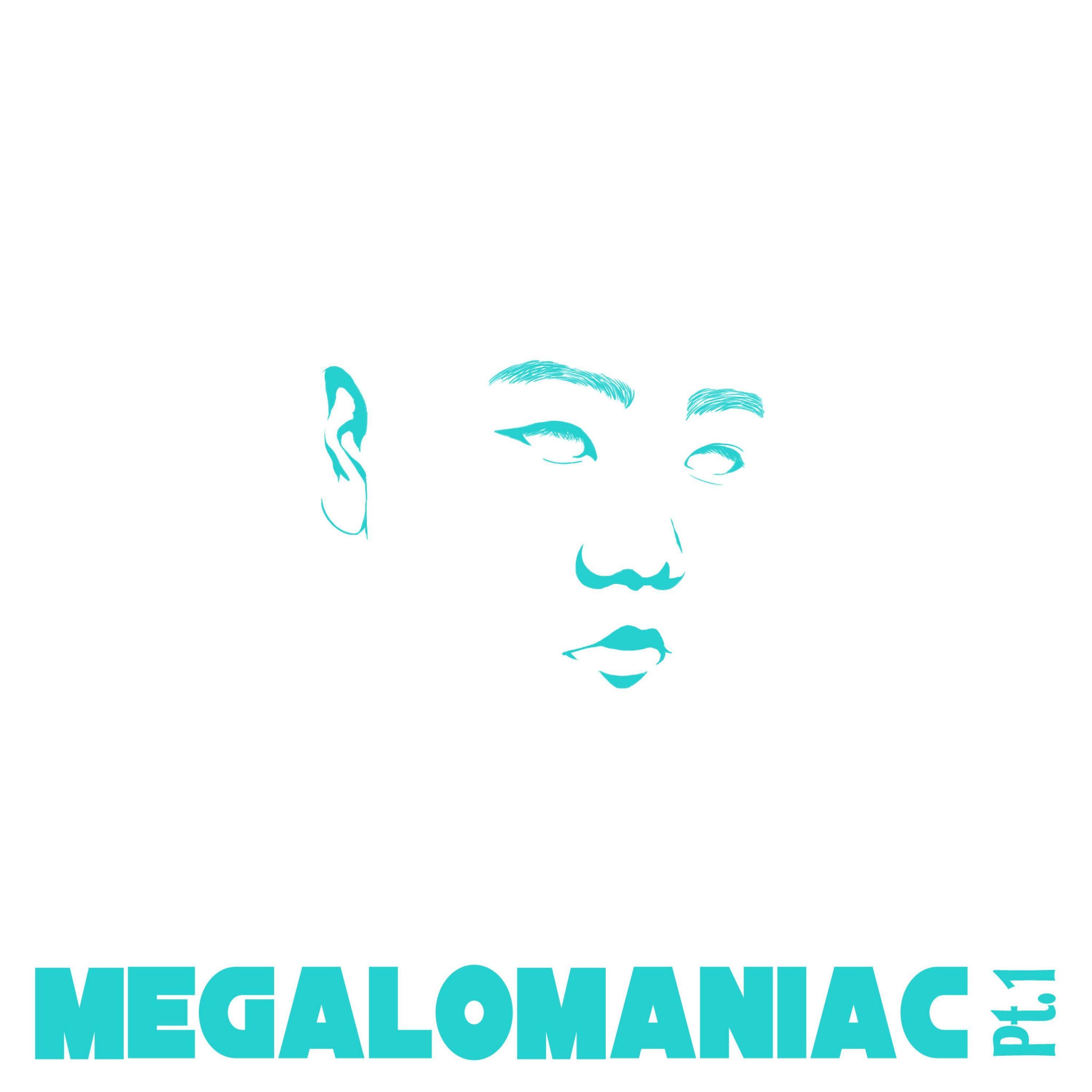 食瞓屙 (feat. Hobbit the AK)