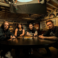 Papa Roach