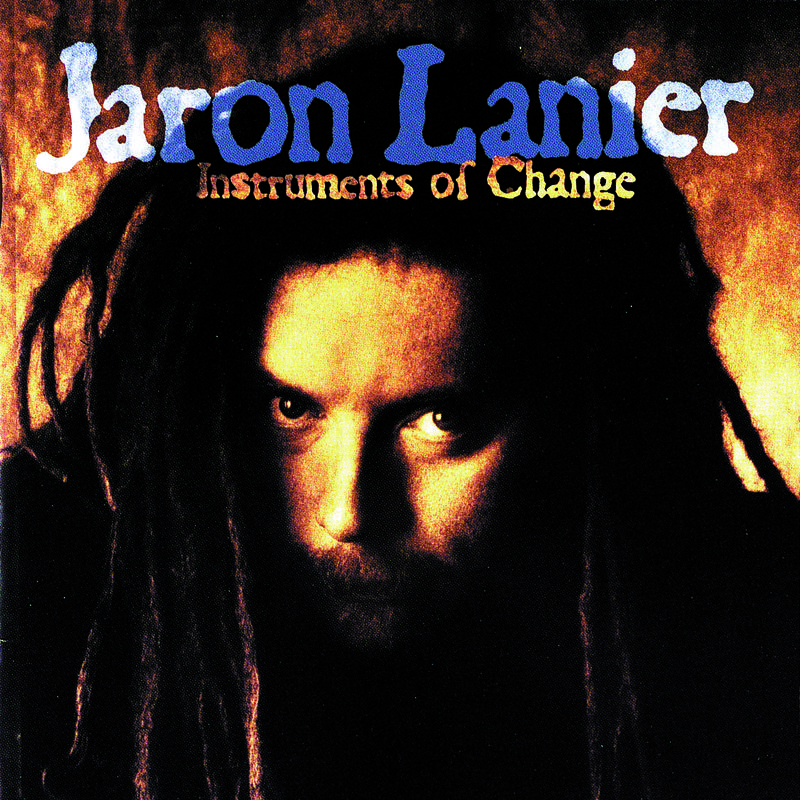 Instruments of Change:6. Suite for Saxophone Ensemble: The Tired Heart