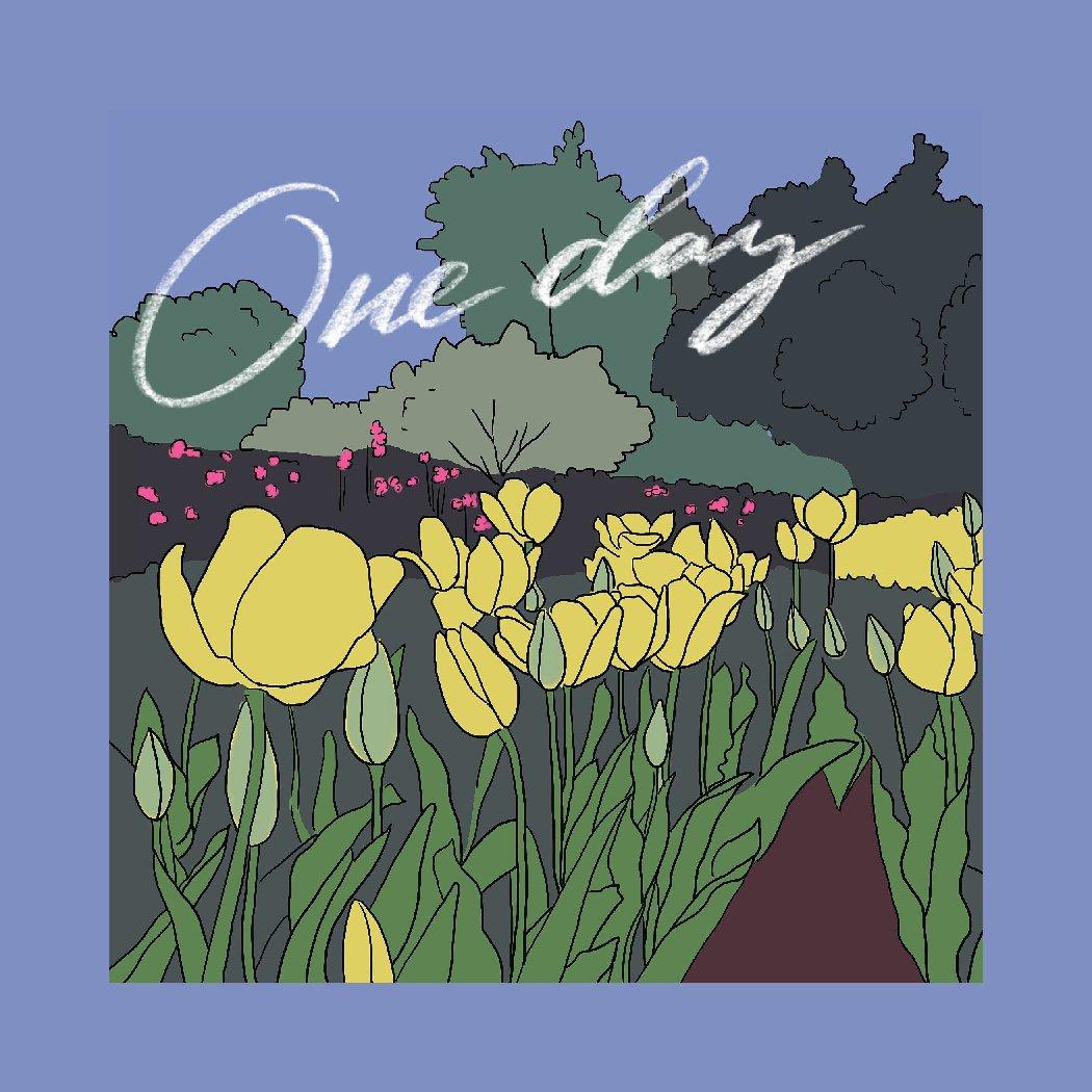 纯音乐向（美术生画画御用歌单）