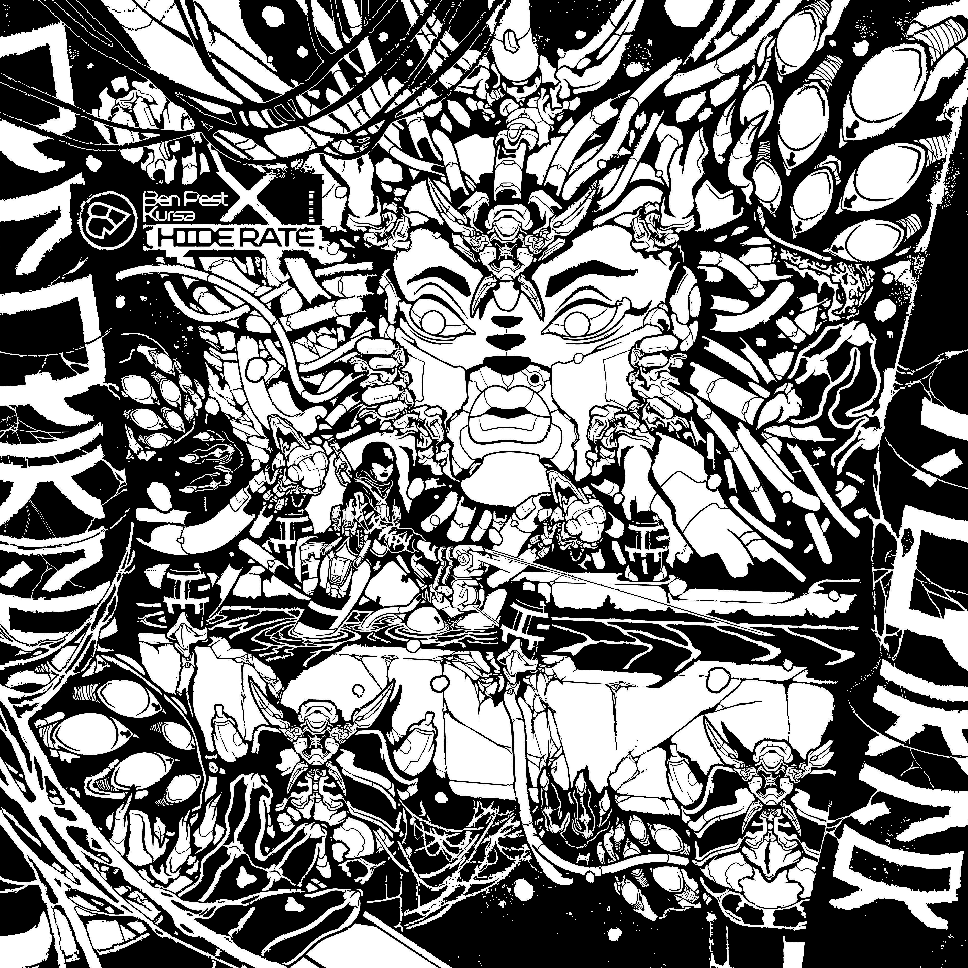 Lard Style (feat. Scheme Boy)