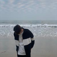 钟洋洋Mix