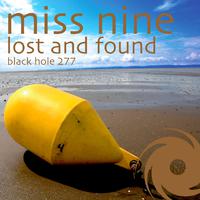 Lost And Found