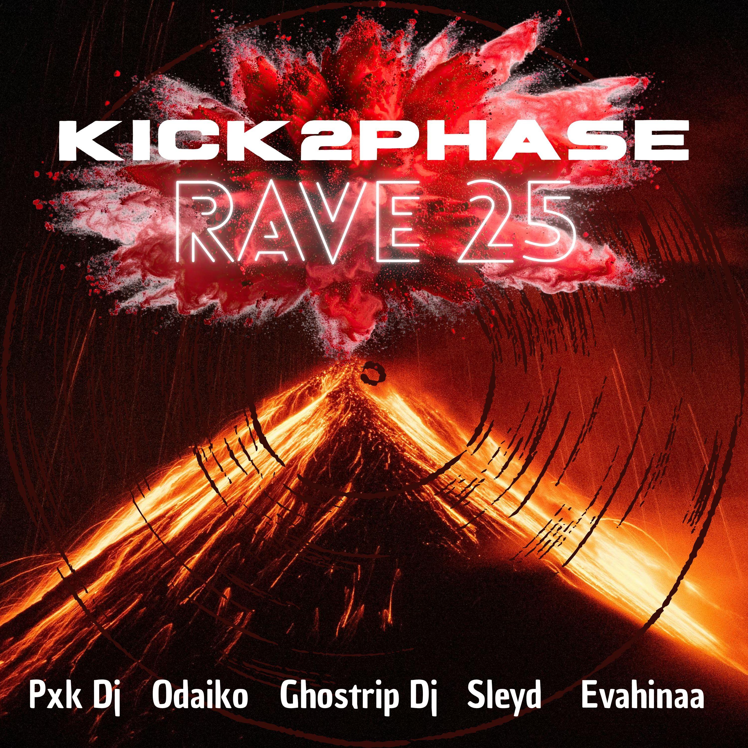 El Árbol Que Nos Llama... Cris Turner (Original Mix)