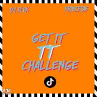 Get It TT Challenge