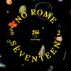 No Rome - Seventeen