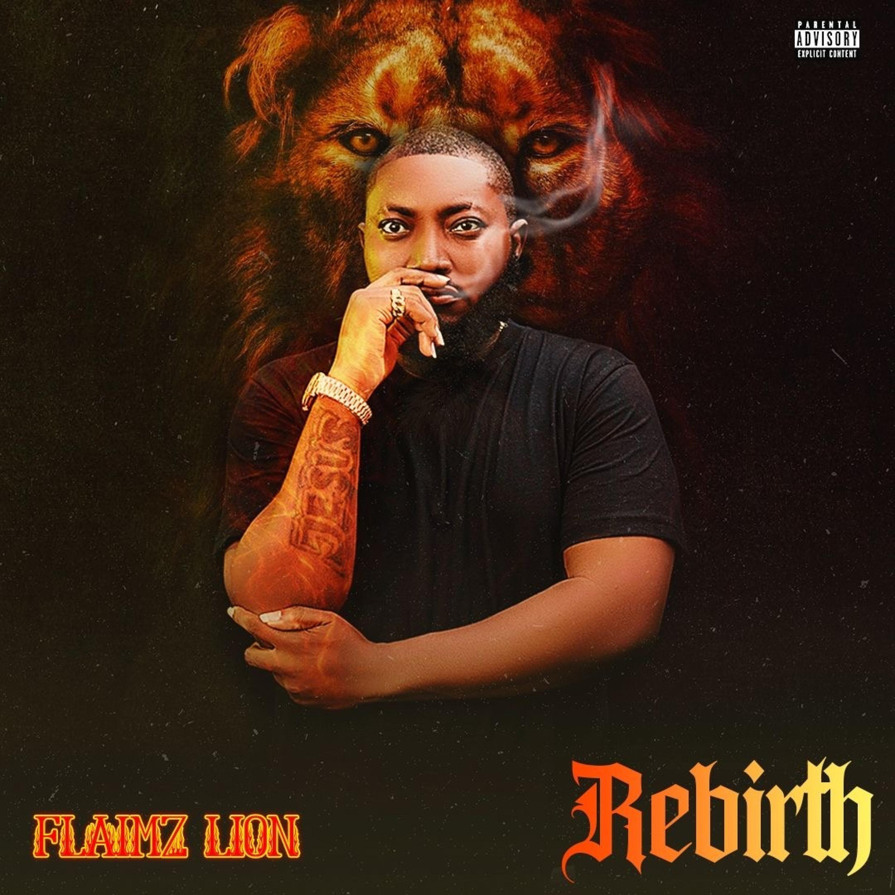 Olowo (feat. Issolate Arafada & P young)