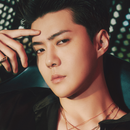 SEHUN