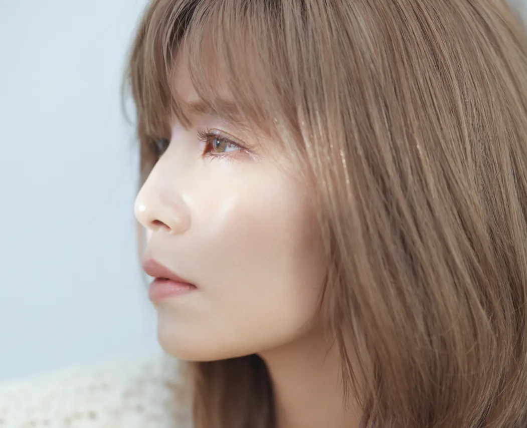 宇野実彩子