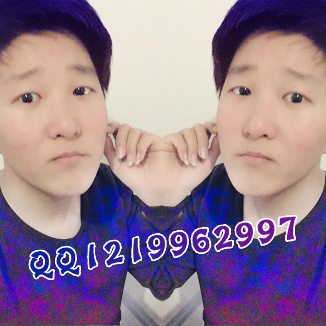 胡歌 - 逍遥叹-伴奏 - 然羽 - 单曲 - 网易云音乐