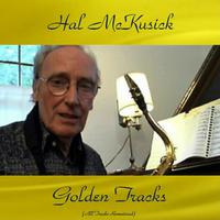 Hal McKusick Golden Tracks (Remastered 2018)