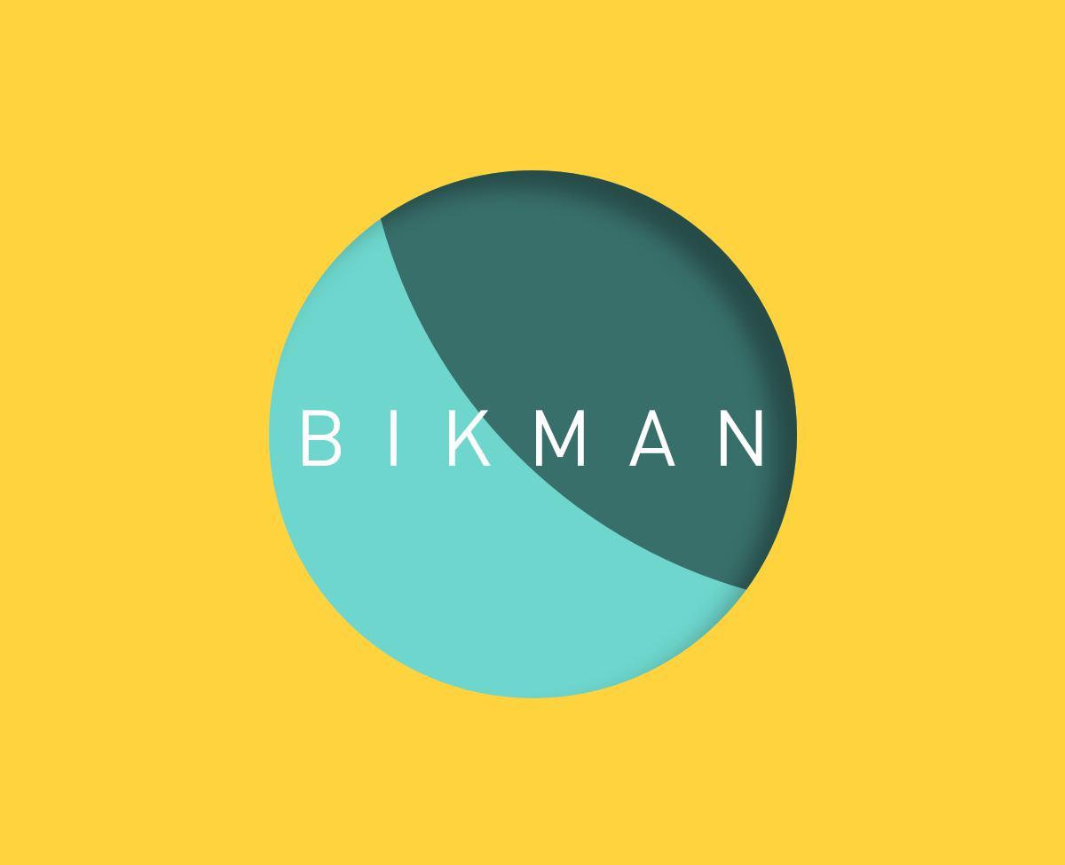Bikman