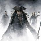 00后歌单 - 歌单 - 网易云音乐