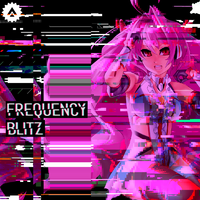 Frequency Blitz