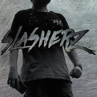 Slasherz