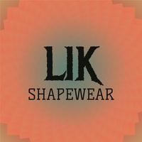 Lik Shapewear