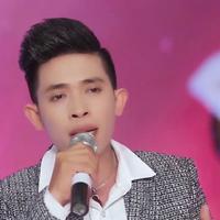Ngọc Khang