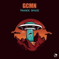 Trance Space