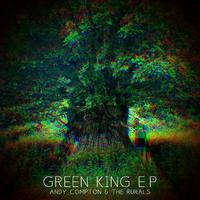 Green King EP