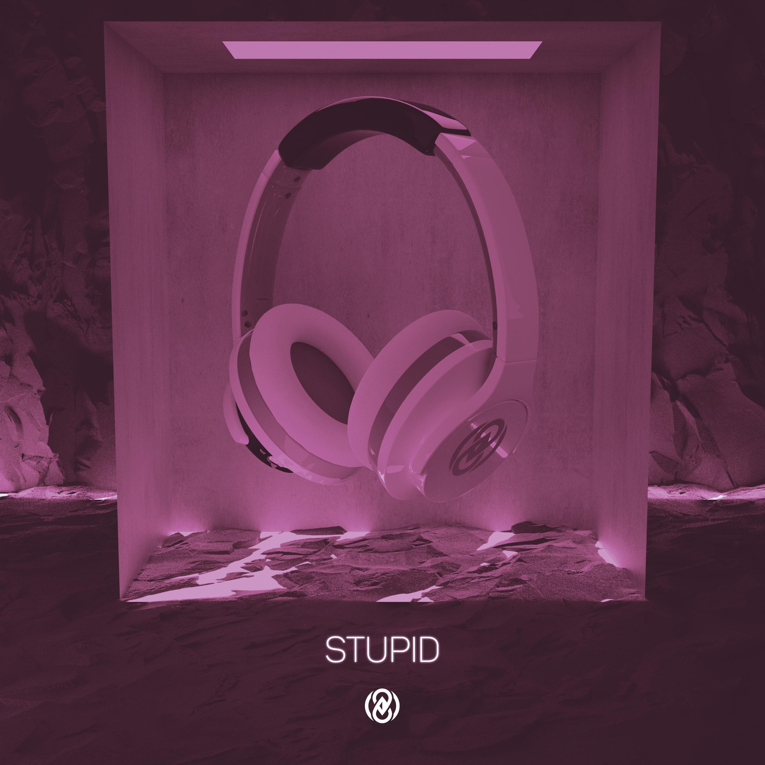 song-img