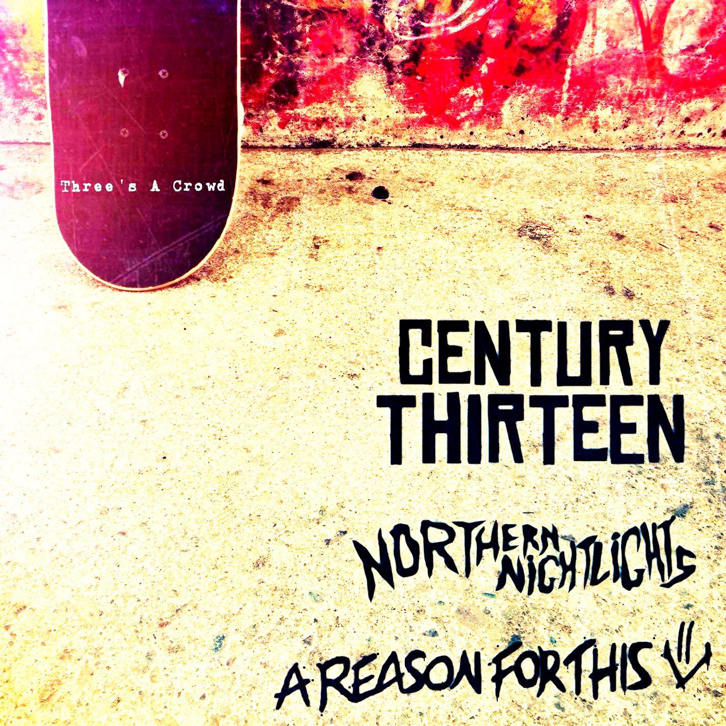 生成外链播放器点击打开客户端seasons歌手:a reason for this所属专辑:thre