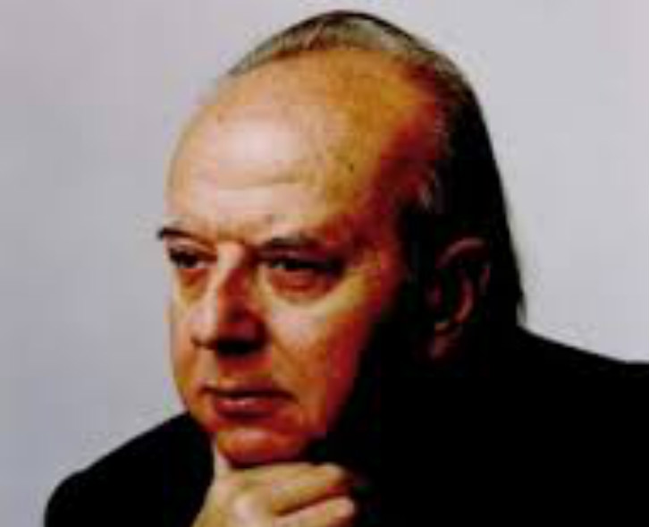Vassil Kazandjiev