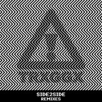 SIDE2SIDE REMIXES