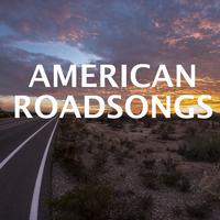 American Roadsongs