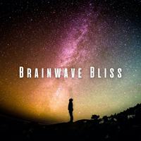 Brainwave Bliss: Meditation Music for Deep Concentration