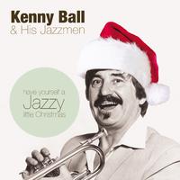 Have Yourself A Jazzy Christmas