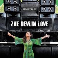 Zoe Devlin Love资料,Zoe Devlin Love最新歌曲,Zoe Devlin LoveMV视频,Zoe Devlin Love音乐专辑,Zoe Devlin Love好听的歌