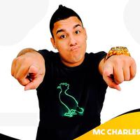 Mc Charles