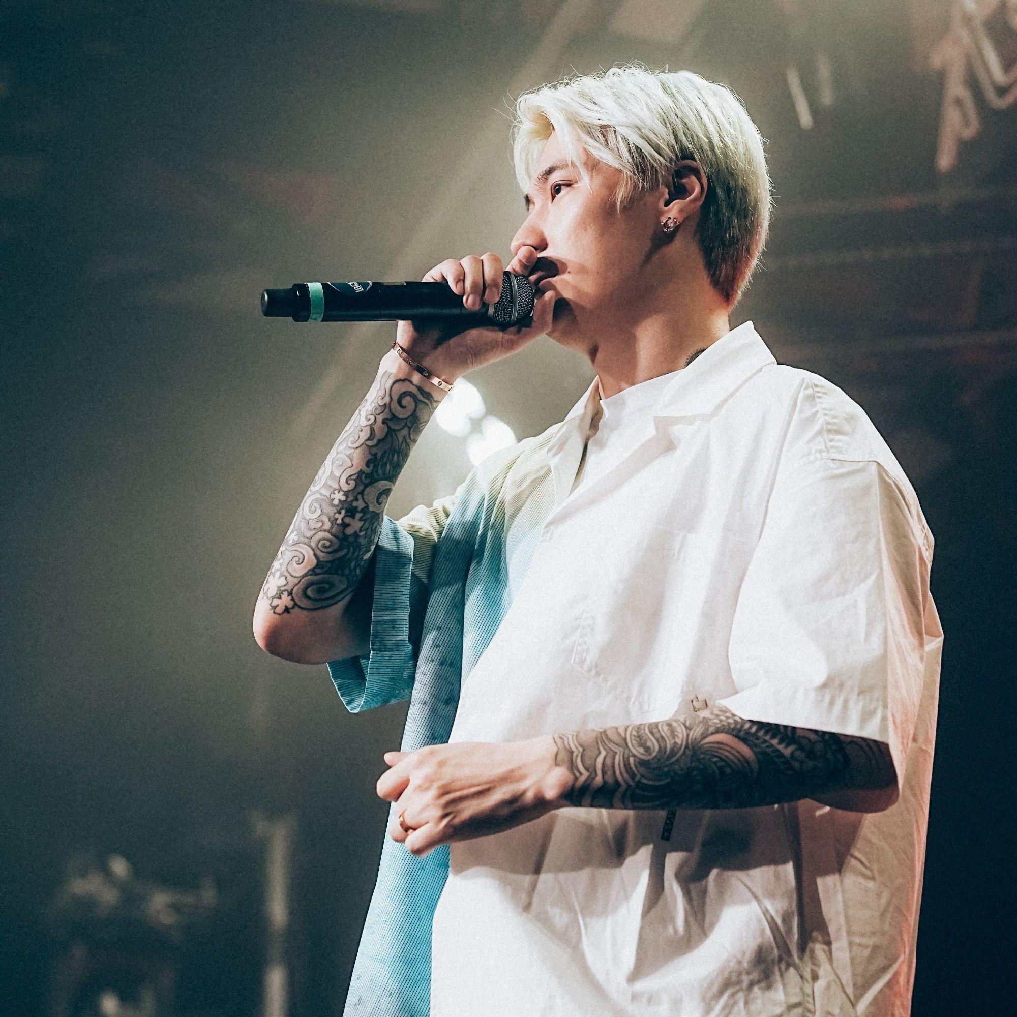 song-img