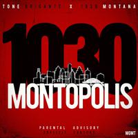 1030 Montopolis